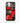 Norges Fotballforbund Official 3D Phone Case Design Collage