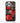 Norges Fotballforbund Official 3D Phone Case Design Collage