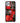 Norges Fotballforbund Official 3D Phone Case Design Collage