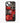 Norges Fotballforbund Official 3D Phone Case Design Collage