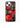 Norges Fotballforbund Official 3D Phone Case Design Collage