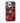Norges Fotballforbund Offisielt 3D Deksler Design Collage
