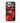Norges Fotballforbund Official 3D Phone Case Design Collage