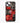Norges Fotballforbund Official 3D Phone Case Design Collage