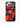 Norges Fotballforbund Official 3D Phone Case Design Collage