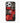Norges Fotballforbund Official 3D Phone Case Design Collage