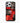 Norges Fotballforbund Official 3D Phone Case Design Collage