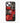 Norges Fotballforbund Official 3D Phone Case Design Collage