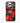 Norges Fotballforbund Official 3D Phone Case Design Collage
