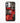 Norges Fotballforbund Official 3D Phone Case Design Collage