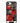 Norges Fotballforbund Official 3D Phone Case Design Collage