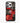 Norges Fotballforbund Official 3D Phone Case Design Collage