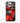 Norges Fotballforbund Official 3D Phone Case Design Collage