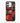 Norges Fotballforbund Official 3D Phone Case Design Collage