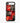 Norges Fotballforbund Official 3D Phone Case Design Collage