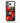 Norges Fotballforbund Official 3D Phone Case Design Collage