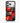 Norges Fotballforbund Offisielt 3D Deksler Design Collage