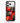 Norges Fotballforbund Official 3D Phone Case Design Collage