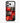 Norges Fotballforbund Official 3D Phone Case Design Collage
