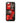 Norges Fotballforbund Official 3D Phone Case Design Collage