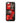 Norges Fotballforbund Official 3D Phone Case Design Collage