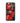 Norges Fotballforbund Official 3D Phone Case Design Collage