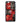 Norges Fotballforbund Official 3D Phone Case Design Collage