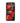 Norges Fotballforbund Official 3D Phone Case Design Collage