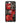 Norges Fotballforbund Official 3D Phone Case Design Collage