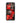 Norges Fotballforbund Official 3D Phone Case Design Collage