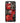 Norges Fotballforbund Official 3D Phone Case Design Collage