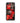 Norges Fotballforbund Official 3D Phone Case Design Collage
