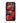 Norges Fotballforbund Official 3D Phone Case Design Collage