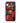 Norges Fotballforbund Official 3D Phone Case Design Collage