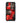 Norges Fotballforbund Official 3D Phone Case Design Collage