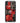 Norges Fotballforbund Offisielt 3D Deksler Design Collage