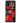 Norges Fotballforbund Official 3D Phone Case Design Collage