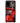 Norges Fotballforbund Official 3D Phone Case Design Collage