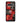 Norges Fotballforbund Offisielt 3D Deksler Design Collage