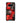 Norges Fotballforbund Official 3D Phone Case Design Collage