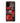 Norges Fotballforbund Official 3D Phone Case Design Collage