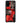 Norges Fotballforbund Official 3D Phone Case Design Collage