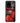 Norges Fotballforbund Offisielt 3D Deksler Design Collage