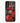 Norges Fotballforbund Official 3D Phone Case Design Collage