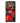 Norges Fotballforbund Official 3D Phone Case Design Collage