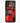 Norges Fotballforbund Official 3D Phone Case Design Collage