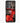 Norges Fotballforbund Official 3D Phone Case Design Collage