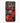 Norges Fotballforbund Official 3D Phone Case Design Collage
