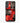 Norges Fotballforbund Official 3D Phone Case Design Collage