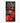 Norges Fotballforbund Official 3D Phone Case Design Collage